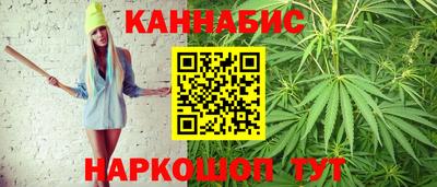 a pvp Усть-Джегута