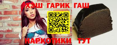 a pvp Усть-Джегута